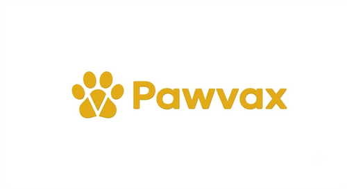 Pawvax